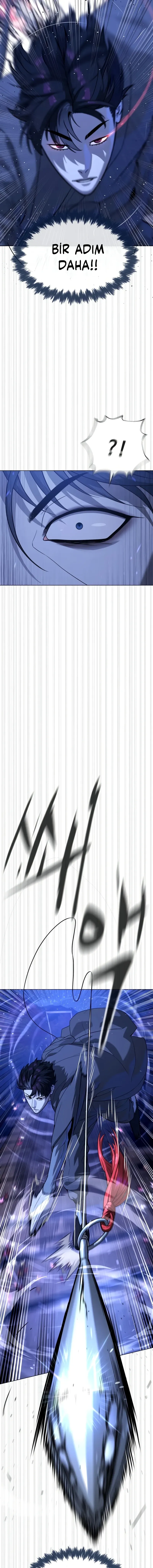 MTgwMUpXNFlCOVA0NFc3Mg.PATHuskJeQJms1mTP7Xw0n8DcwBArX0ul5L TjnbnL8