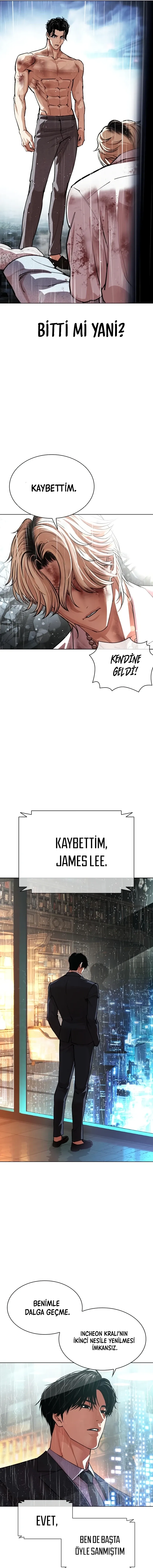 MTgwMUpXNFlCOVBYMzUyVw.vzcAHCoVCcpkNQDOW8LVSrKXbeoBVd3F RORtnCUsIU