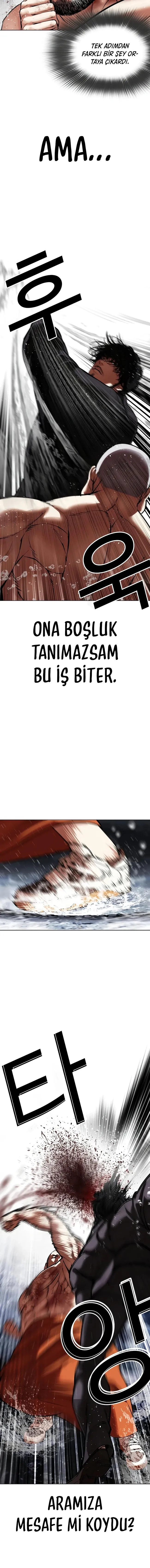 MTgwMUpXNFlCOVBYQk01NA.y19o5ejy2 UpnfSZElIEDKpDK a246sPalSfKMt5PdU