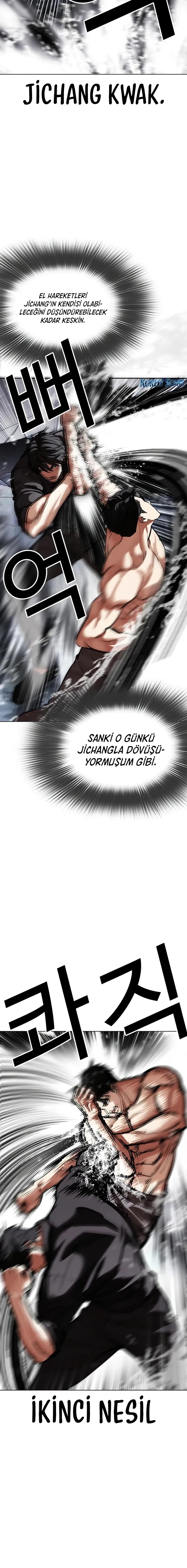 MTgwMUpXNFlCOVBYR0RKTQ.Bo4RBhI5eQ3GnjyQZ GObRcXBmAm8cdPd aJhnsoLq0
