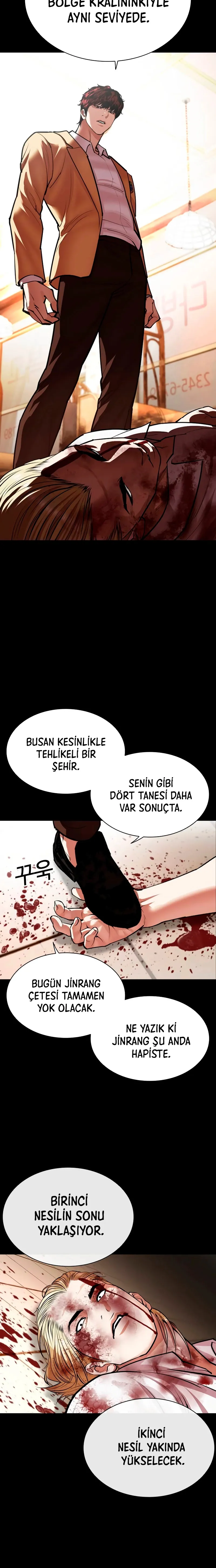 MTgwMUpXNFlCOVBYRjdFWQ.EAuHdWMwFAW jqLS sNYo AwjIgrz0iGB96Wubo7Aw4