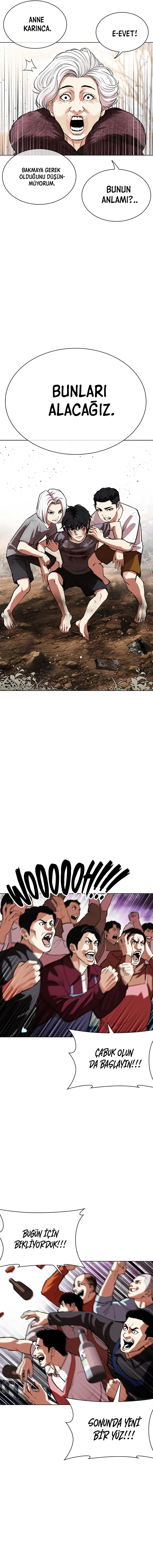MTgwMUpXNFlCOVBYUzhRUA.3cPmIxDQ XFBxWqJEnBlEKbT6