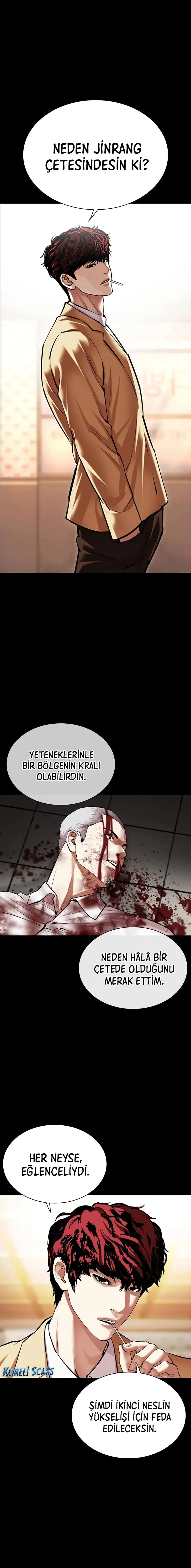 MTgwMUpXNFlCOVBYVjE5OQ.yNpmvHecYEJLAmoqKqy8VMzNbkrdjt5GoDMG fPfw0w