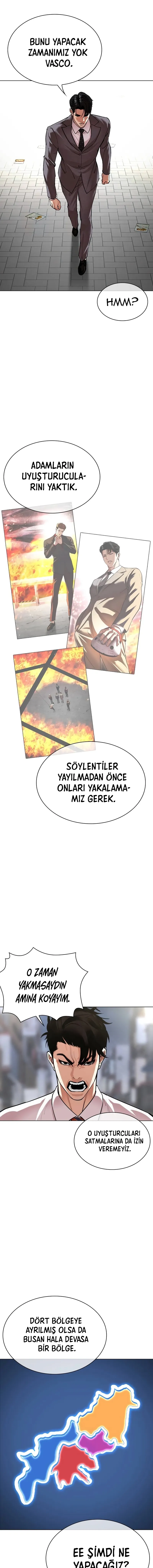 MTgwMUpXNFlCOVBZOTFKNA.TMqybmBRA43DkQJTSbBg7VE6RbFEez XZWsKWfcoqQI