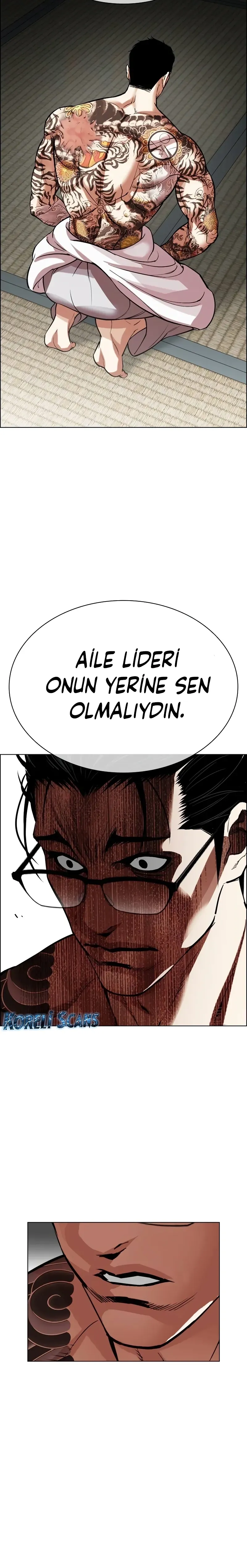 MTgwMUpXNFlCOVBZQTJEUA.45R wiZdZeVCGgEgGX8Lik3Dtw8XZ5pUBdsIhEXcmHk