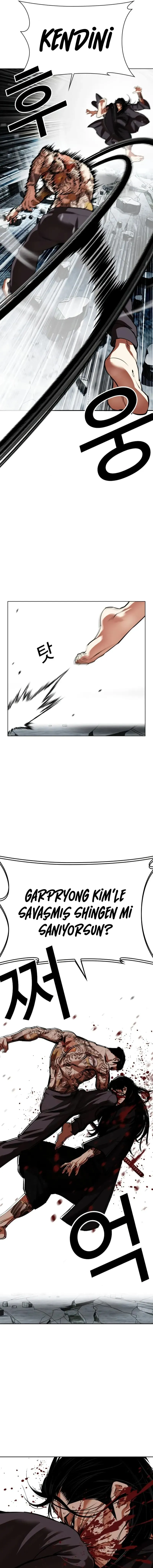 MTgwMUpXNFlCOVBZRTRKQw.M NvIeHTLCMomOok9pBG4e2cH t D6ViqqMcPLvwGbA
