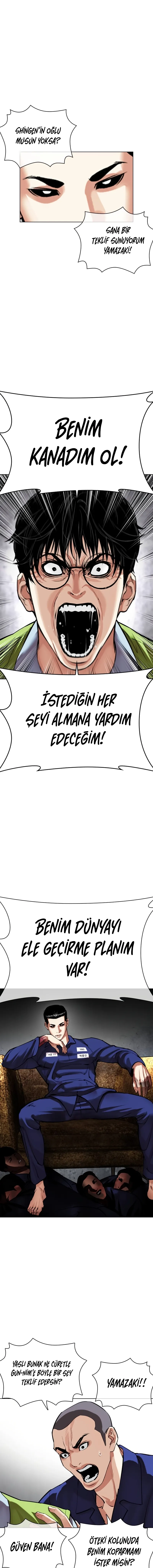MTgwMUpXNFlCOVBZRjlZWg.uqvB0KFzcLLQBBk uycQQBjM6hiGJbHDUjlmynlzTKU