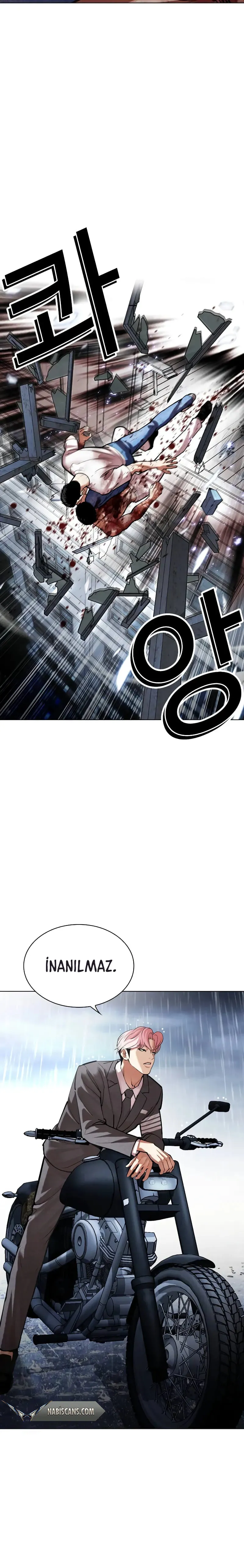 MTgwMUpXNFlCOVBZRzMwNQ. WkkfloIcIXkulu AQ4DGaCfet97U cOFzX2fRbXlPk