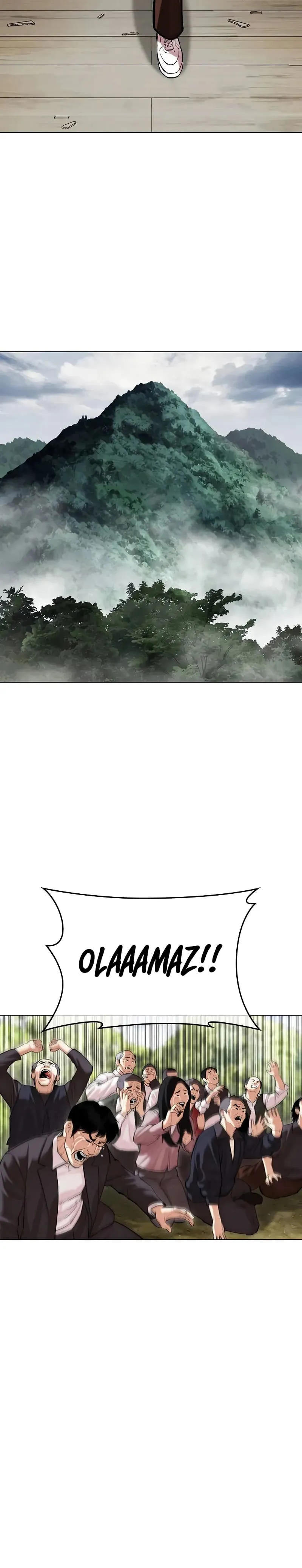 MTgwMUpXNFlCOVBaNFNKUQ.VqDUuI0LeIhClkYljQgOh8