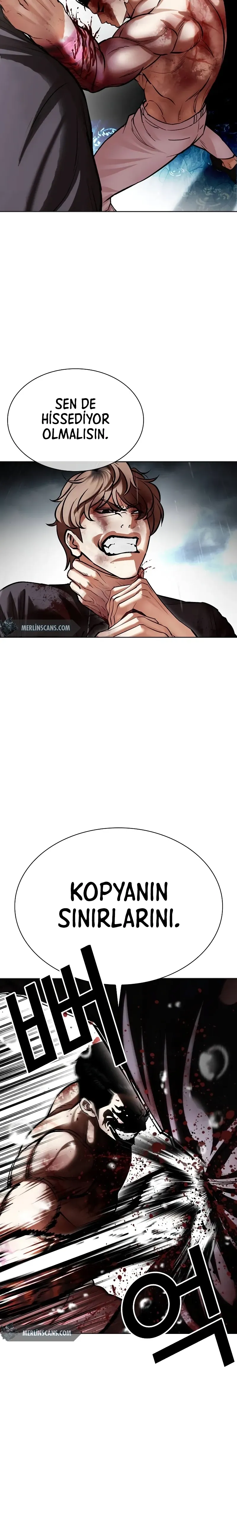 MTgwMUpXNFlCOVBaNlQwSg.g DrAkbq2x jraBSe5hHB1NHNNCQYmYYJBkBEHBhWaA