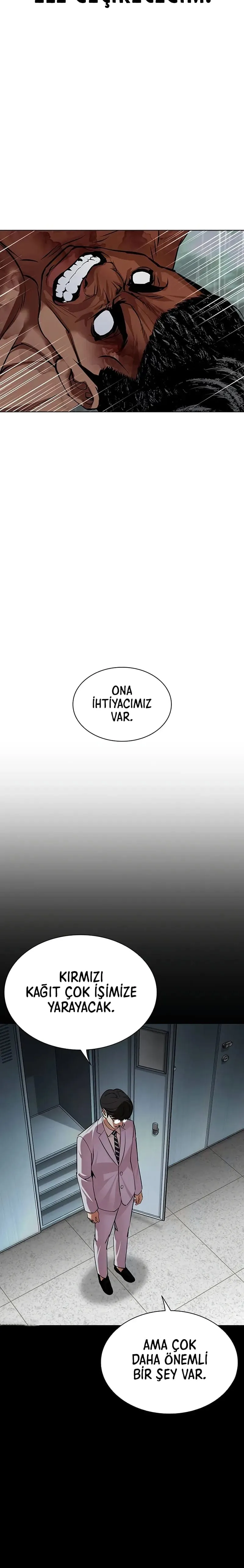 MTgwMUpXNFlCOVBaSjdTOA.3vFSCXn1ydhkPHHumPhKoYP4pFAo21o5XOJsRcB31ow