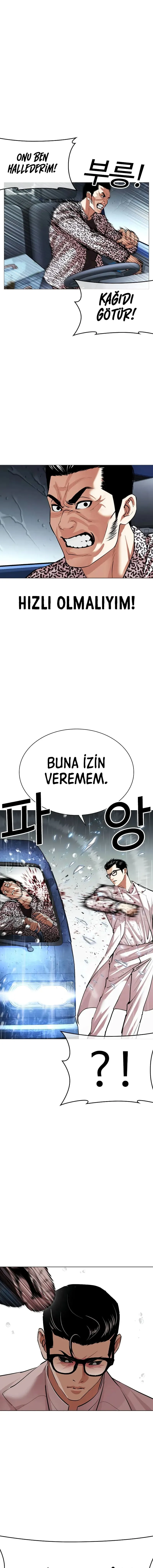 MTgwMUpXNFlCOVBaU1pITg.UtNC3nSmnBEiBCIfVJKYsjiWd2td qCrL
