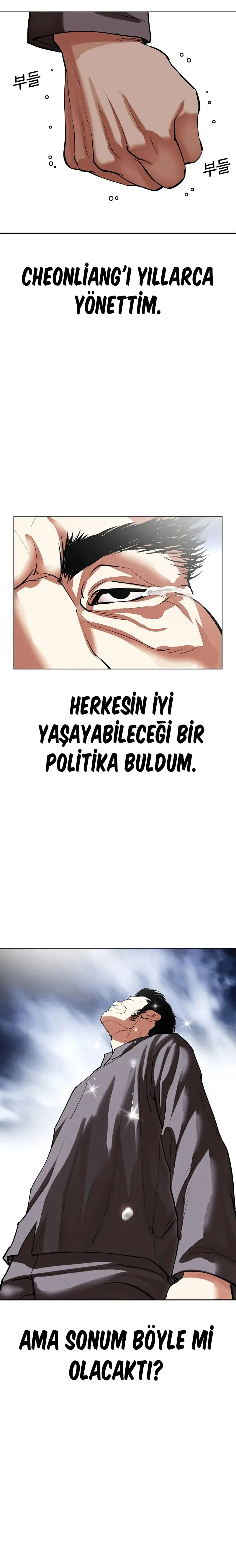 MTgwMUpXNFlCOVBaUjg1RQ.curHiJqt nbeQ9uTZzFvOlWSPm9MpwiXEpeLe w9SAE