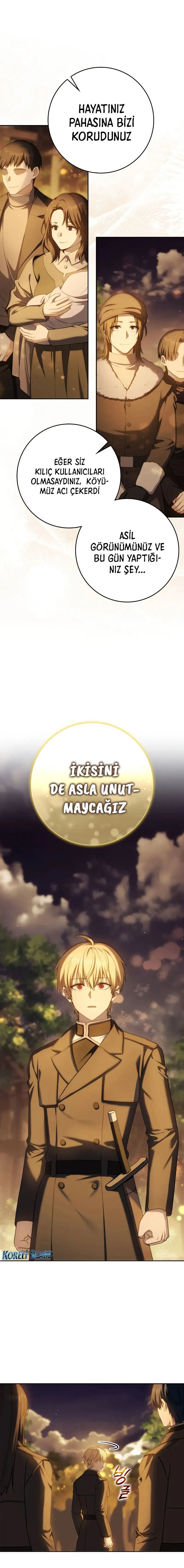 MTgwMUpXNFlCOVREM0VTVg.rqleBNhisG5ti2wX2mws4aMoQ7azCyXtxHskWjhNs X3ijmaEtVompSeV4uXXE N