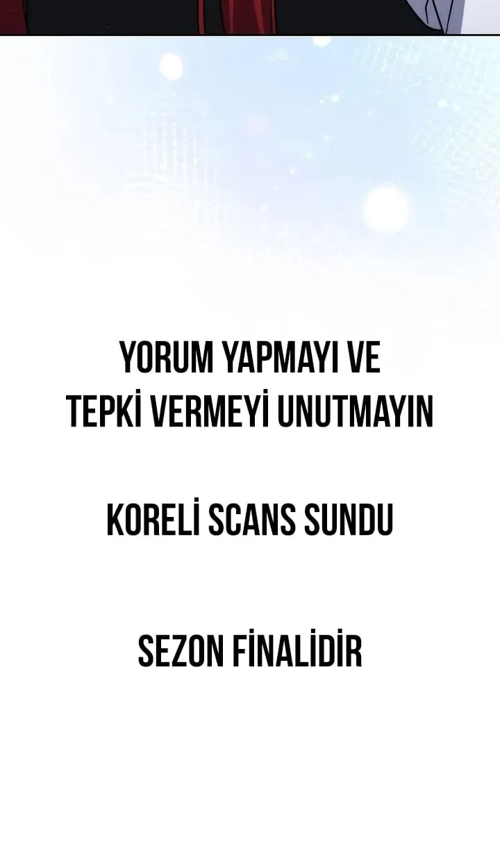 MTgwMUpXNFlCOVREU01KSw.I2OEePIZ7jIgsbVIAzM86PCqq3f52GeXgQUtZIDQ57f9SEfgxFXj9ek1RNduMiw