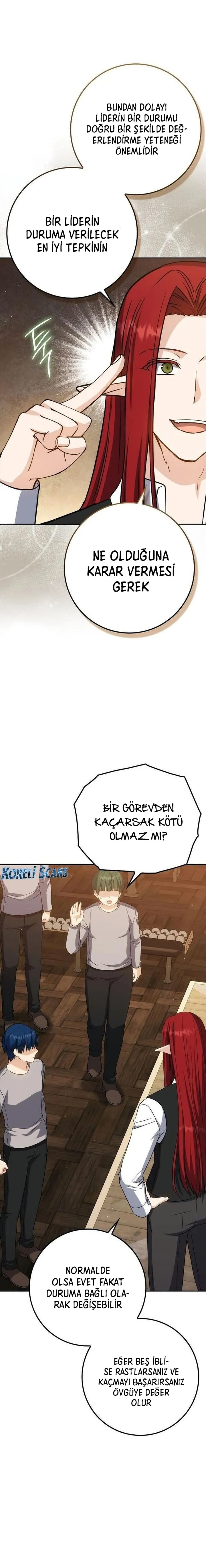 MTgwMUpXNFlCOVREUTBTQw.OGlSSXcc5 R9hNi4z0wApWHvJovs4gGSmnTpRnUpKuacdEyBtQLumRQQz4mwzdqK