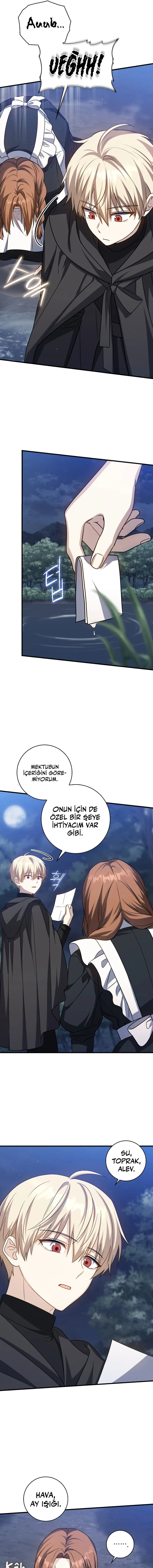 MTgwMUpXNFlCOVRFQjdGMA.y3yqnlyR9GgjnVKkDg4MEEMDlGwbZog7 1TdkvMgKzTFqShaJw1v2oN1jIXaSLBJ