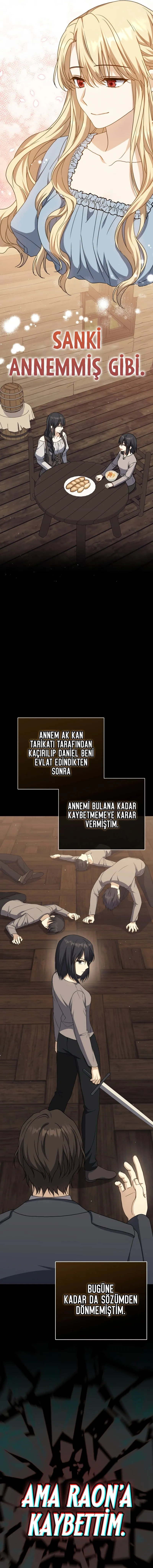 MTgwMUpXNFlCOVRFVDRCMA.HfoukWqYcdfLYkUvioWjWPwm 2lPTg7jGkW3Ika5rP2uF6LFjkpTFwBqSRitlVld