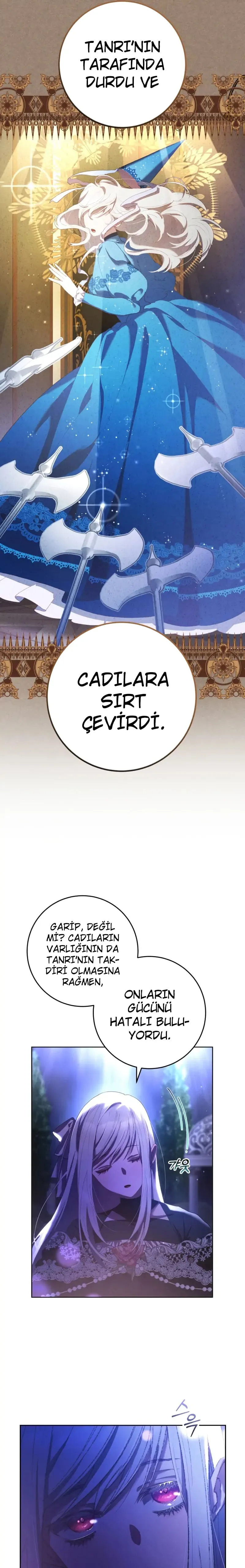 MTgwMUpXNFlCQUdEVENBUw.ziJQ9khwZcmJfffbLCt