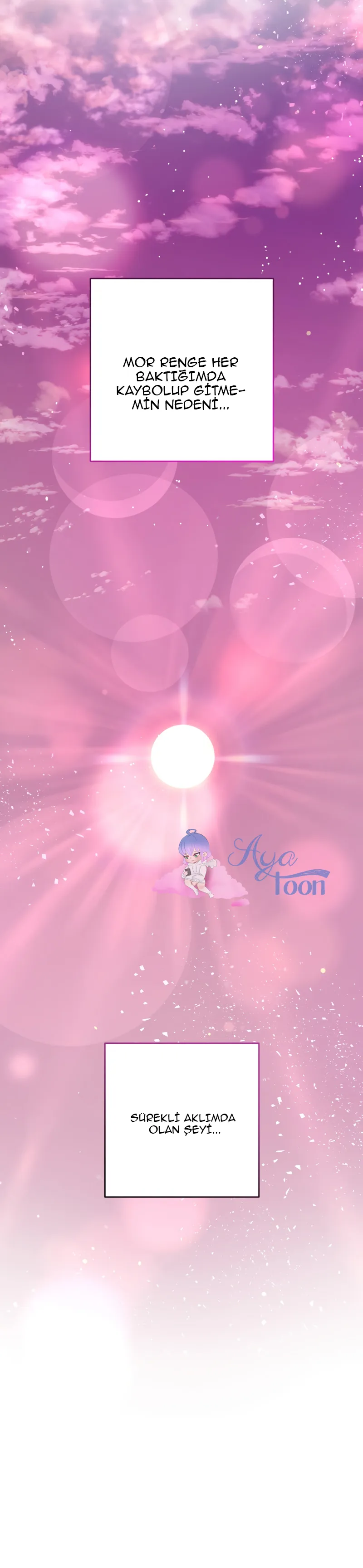 MTgwMUpXNFlCQUdFTTQ4OA.CO0fvoewgaHwA6XqrJYnEpElu2 F5rTQxeVnqvqbge 1JpOL1 urzuPL 23ulQmH