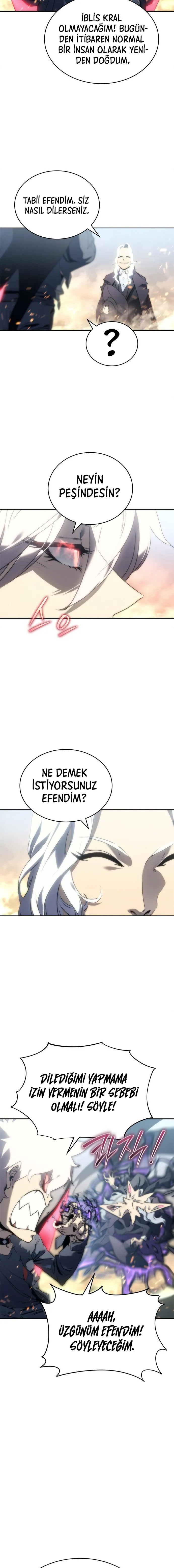 MTgwMUpXNFlCQkpHQUg0WA.bq3J1bak9iDkpRdlve6Q bwvb1HCcsyeNWaSDAIgbr1TG0zlfKIZf3aXd9 6OzlL