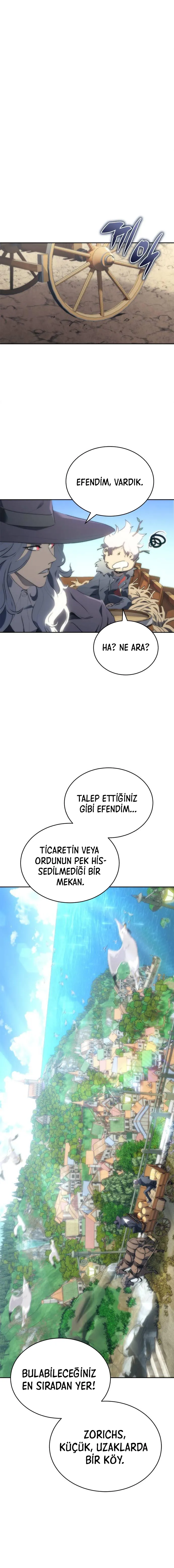 MTgwMUpXNFlCQkpHTjQxUg.a8ezDyHqjTKFcejv1taxBxkXSV WBcP0uy8rfhj pHkIkvb1maFLWo9D nbwwpM5