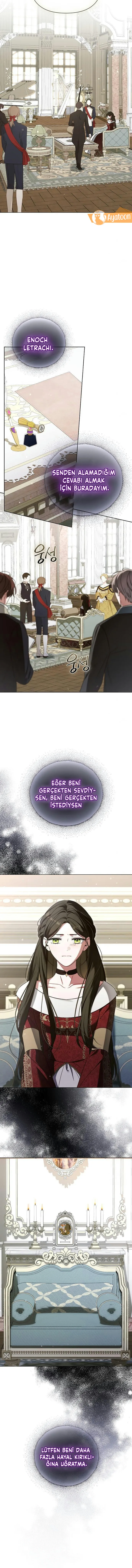MTgwMUpXNFlCQlpEU1pLRg.iVHt1WAFKp3ypvpmFEhsDaw8pI0eVaBh6BNqD2WnSTKcMpiQSw0h7r HoBT2jzBv