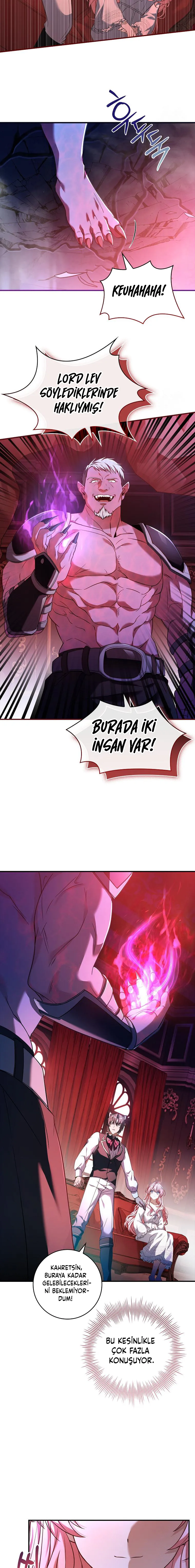 MTgwMUpXNFlCQzRKUUVXNw.xQmJ