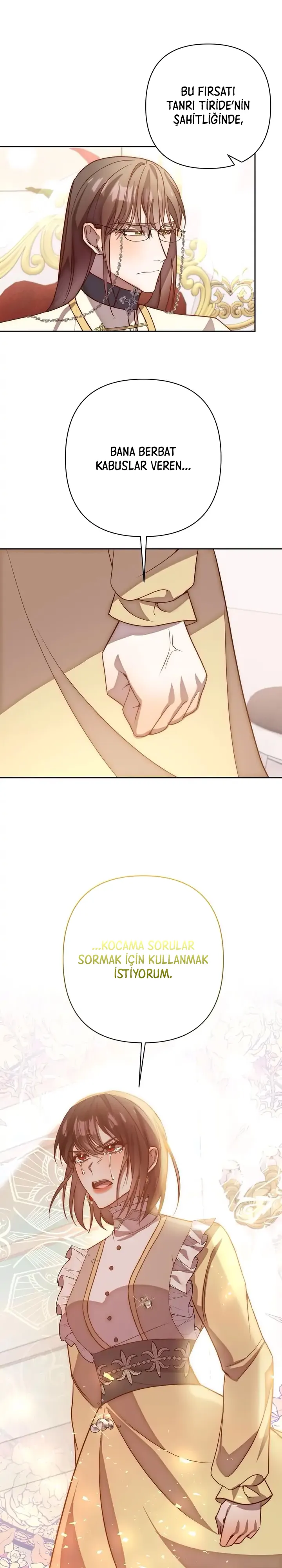 MTgwMUpXNFlCQzlFNzFURA.5MWcjyWtSoJlh1ZJF