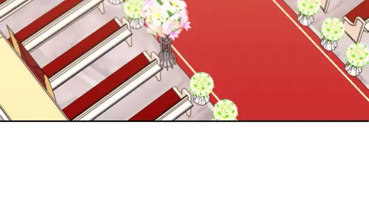 MTgwMUpXNFlCQzlFQzc0WQ.7IE7pJkRvP 6wIpGlrnEAdqQt8UfR86MM8JVtyRgtTBWDkFqWY