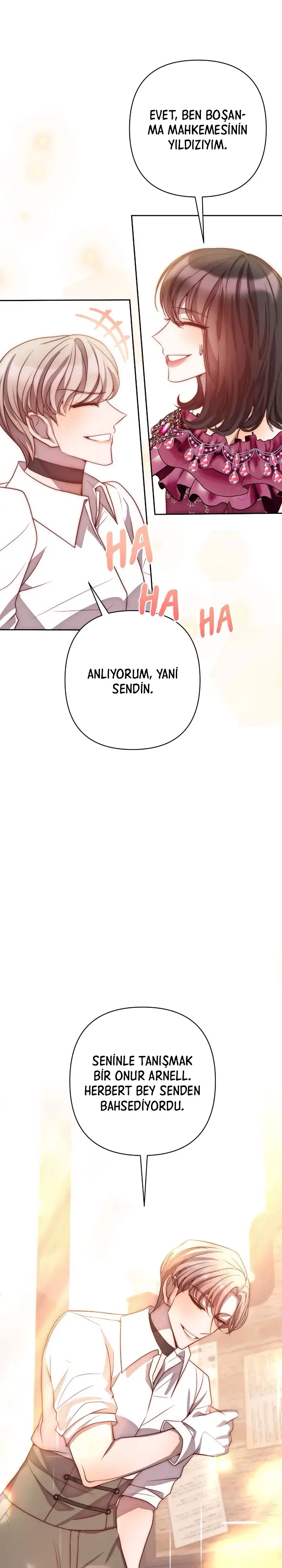 MTgwMUpXNFlCQzlFV1FRSA.ZFJAmJPQNKu7gNv3