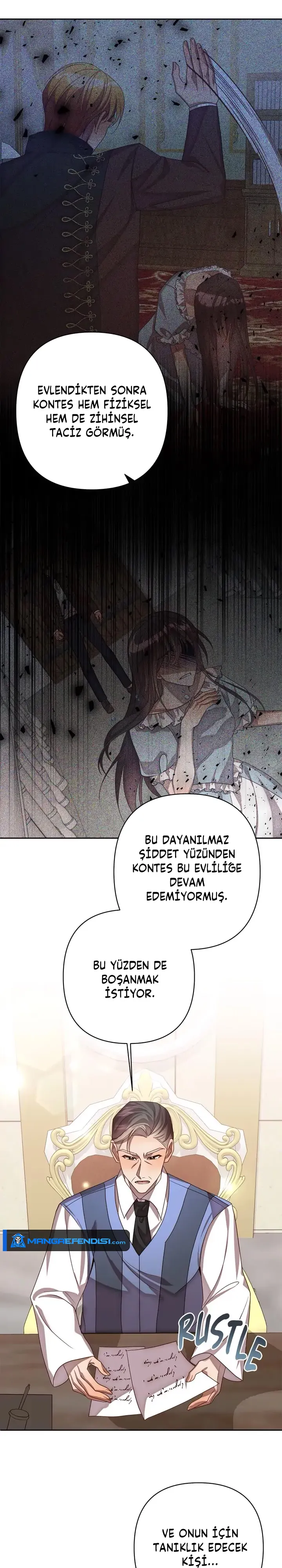 MTgwMUpXNFlCQzlGMkNDWA.Kbl 4mbx9RSbzRPYBVajAIbHgBgruyJw4mWUO12RQb2gFQ3Qcl8mtrEbo