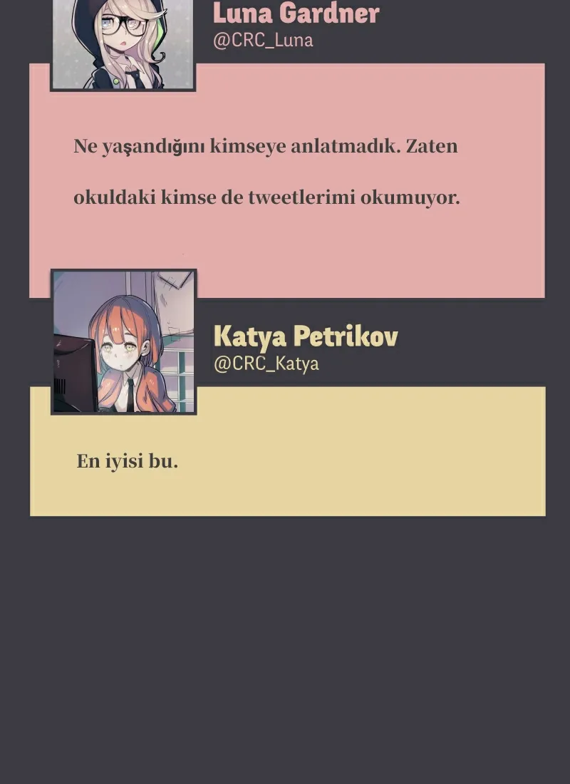 MTgwMUpXNFlCRFFZM1RYOA.SyqtEY 76zqbC T7zl2D8RKp7iGydqoqMLmPnQMwV Fwmv2EChoBga4TC0IW1XqU