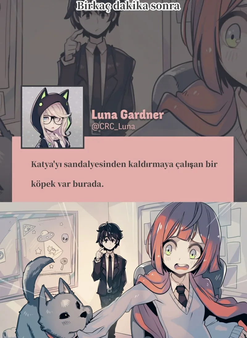 MTgwMUpXNFlCRFFZQlZBUw.lXggBfmPqMIhrRtwmsjpEFiBcgyuifcHSaT32aeva2NQOqMRBtcn1lrGkjWFnMIo