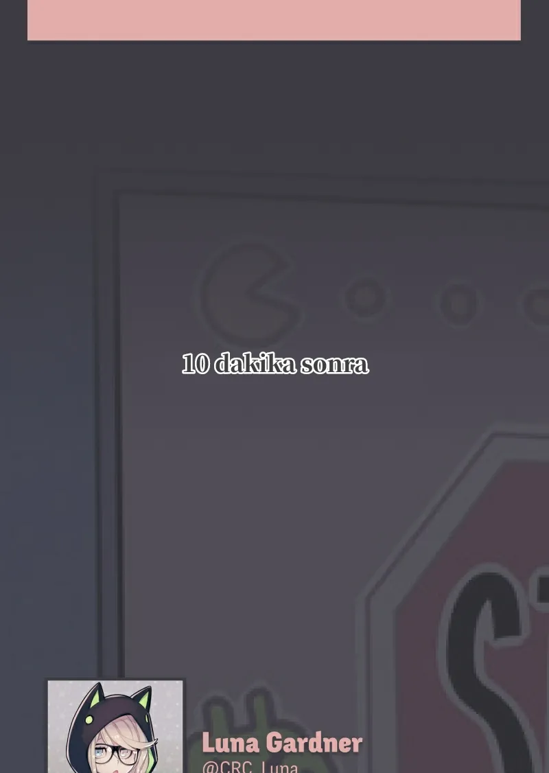 MTgwMUpXNFlCRFFZUkI3Ug.S0nTgUZLdVGroq2opvqFmmgTRtN1I6NLrZs S61G1E6cMRJMno