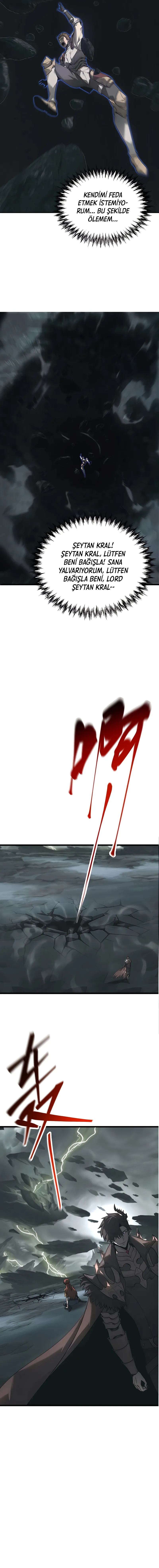 MTgwMUpXNFlCRUY4MjJXNQ.HXahnyugw7kZWeGv c968W5go2V9X2lCP Gv 4L WKfk1D92Ae7pFZc5