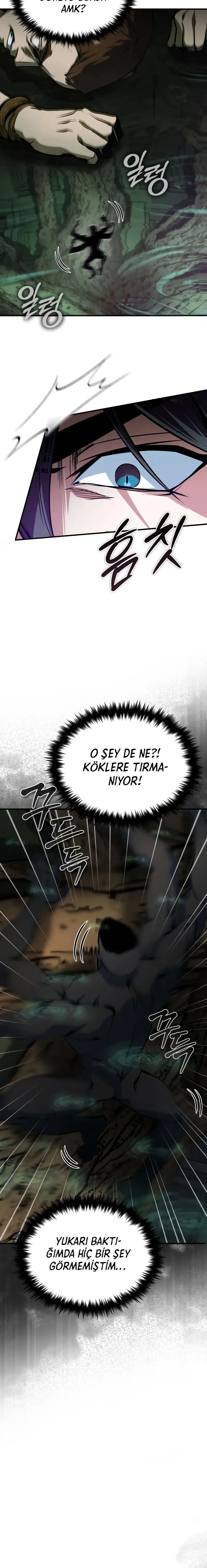 MTgwMUpXNFlCRzdKNVA4WQ.90g6Ov6NXejBSpBhaK2s7XsetdDfP LZqrdgZ0vsf4WKEIZJYwLu6MjZkLo1Iw7k