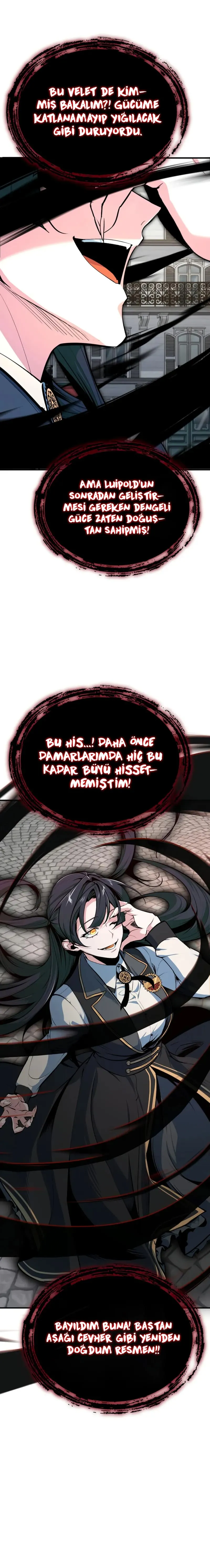 MTgwMUpXNFlCRzdKV0ZSRw.pGQZDTEfMIZtBI59t5rRZOcngbAMLb7zOUesWulnzX wLwJno3iA3CkLpukrN08V