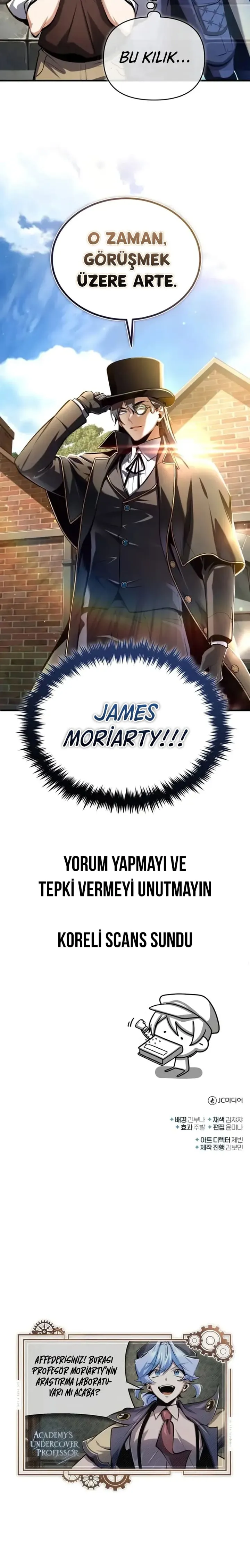 MTgwMUpXNFlCRzdLMEdCUw. IMhzGPwksf1262vwKQoLXUu6cOa7EMka2kMovJkHu6UDnNXNqVQungyH1 zuLEX