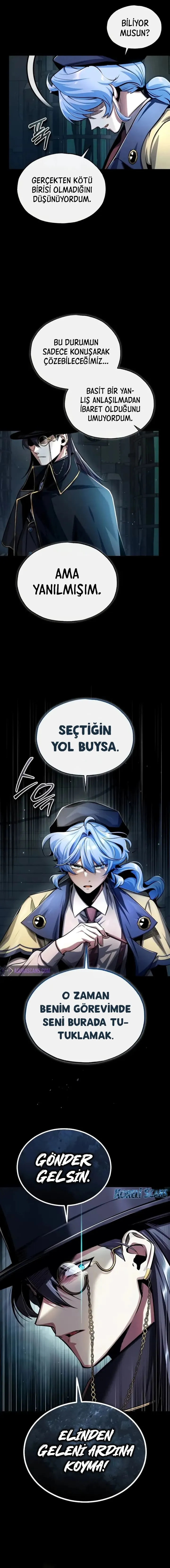 MTgwMUpXNFlCRzdLQjZEQg.DRqwBgkGPAnUzQoHiAsExaHM72z6EDl