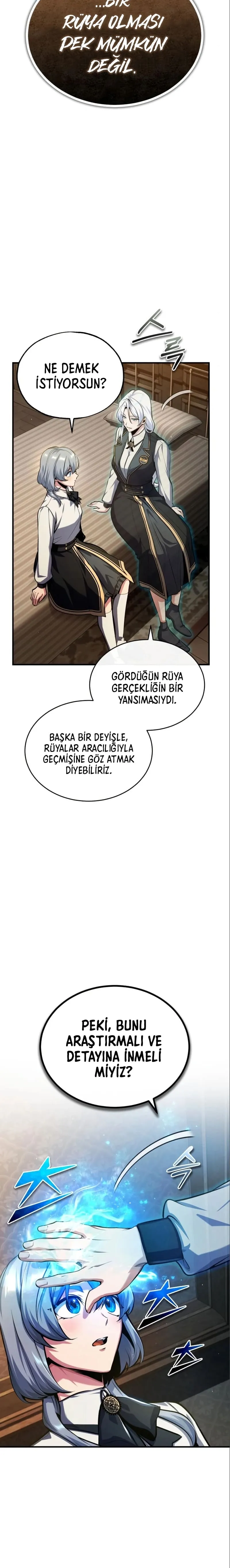 MTgwMUpXNFlCRzdLRFhRMA.rQrtdnoeH7LJwV aAJ00cL1Uf5ebmqpRIg0pNvlkDppcHt x aQ0zqhq 25QLU7