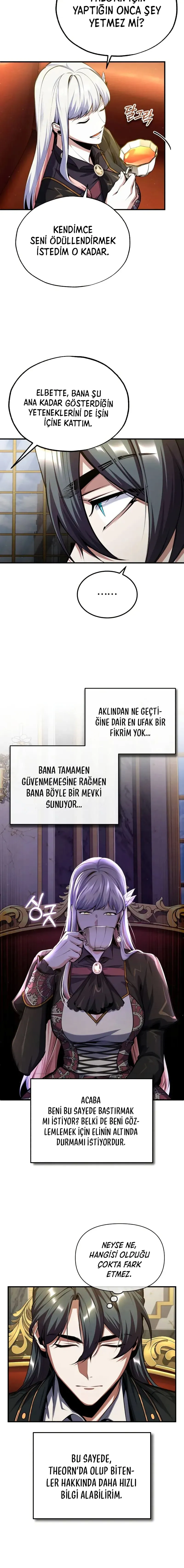MTgwMUpXNFlCRzdLSzNXRg.oATMeFf0DL KLQG6guZ8Psv 6NJQUlc 1jFMIriW x2 WnZYooCFSSVKqgAggZr1