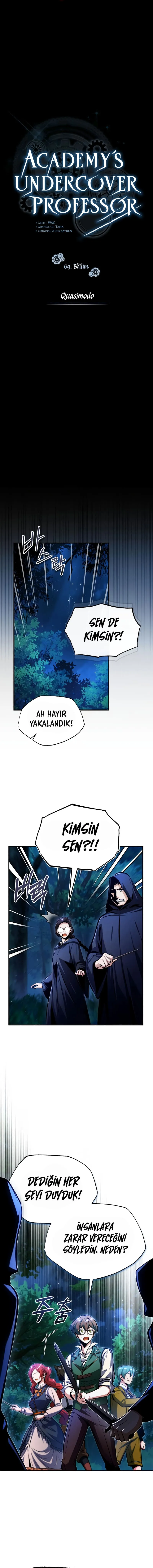 MTgwMUpXNFlCRzdNME0yQg.kyPUsDKMbknEbmNkusIm54Q DHZsih58B 9RUEOwgCPZ4v TCIBBRsp0TgNZZtNb
