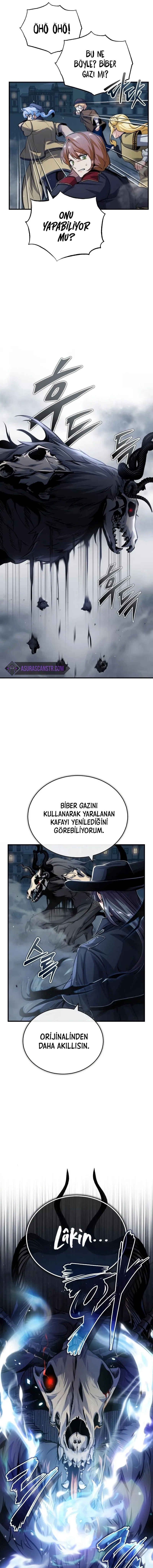MTgwMUpXNFlCRzdNQzZKSw.U9Fy2 erJLy0c16aQckYHO2RrtWmQaSQ0fFgF6demCqfrqCN 7mH6chrdJFYVyLg