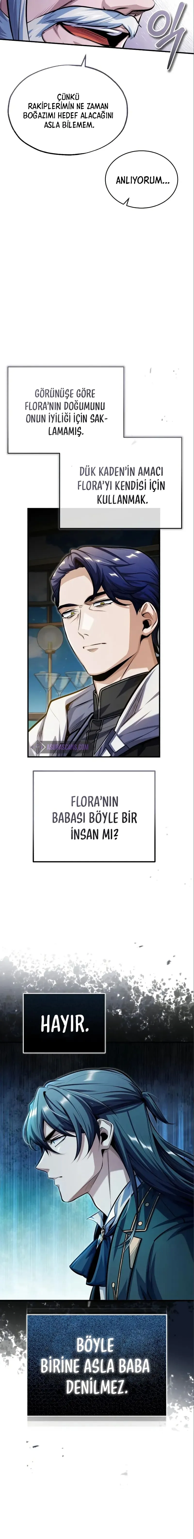 MTgwMUpXNFlCRzdNRE5ITg.h2y2cqmIdeRJkktuab3fBxryIxbezPixkw2ARrZuHTjHFrl dAVueo6HDSZ ycu