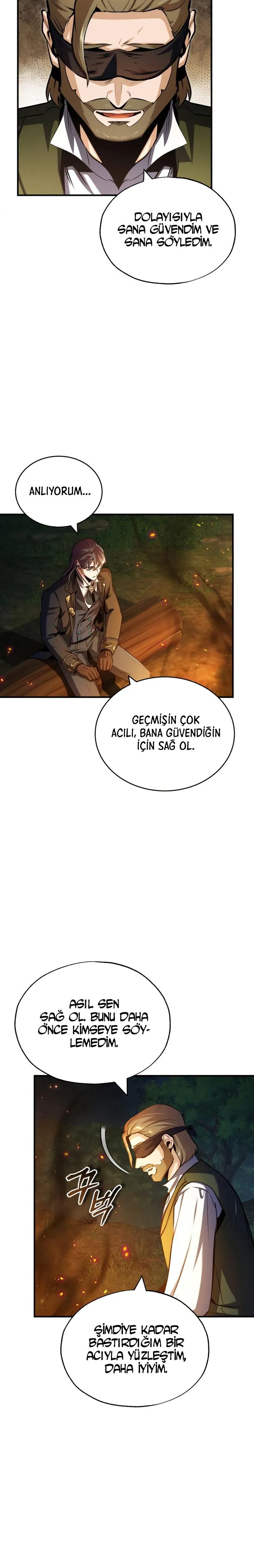 MTgwMUpXNFlCRzdNVzVONQ.hWn0MEuavAZh1YeF7AQNLXy3MytPMvQli4g3KYRDQLnOpLdZYd 6kJn04kwfYREp