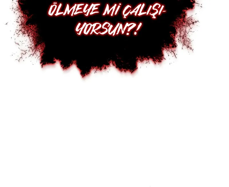 MTgwMUpXNFlCRzdNWktFSw.sYTkTkn8PKBra2vOTwtsN ylXdif1F5OPywHGXfA5GMQOb1SktVEfL9N 9KiIQ6p