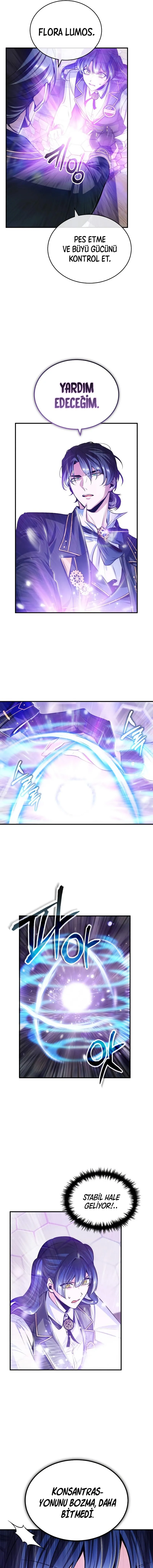 MTgwMUpXNFlCRzdOMFpRVw.eN0c2LlR3sSarKdRIhTCNj2bIouCIwkyfbUu o