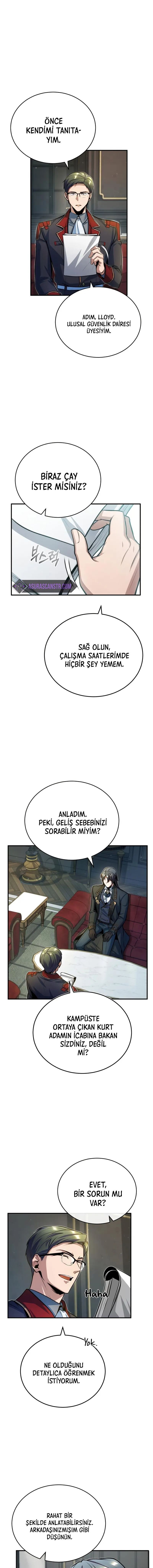 MTgwMUpXNFlCRzdOQjNKWA.6Hs
