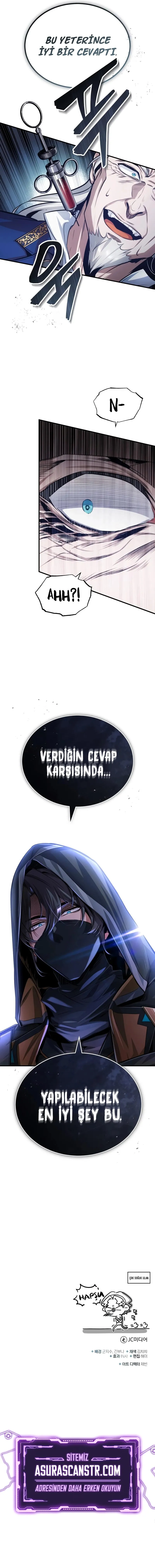 MTgwMUpXNFlCRzdQQ0I0Mg.FMK7r